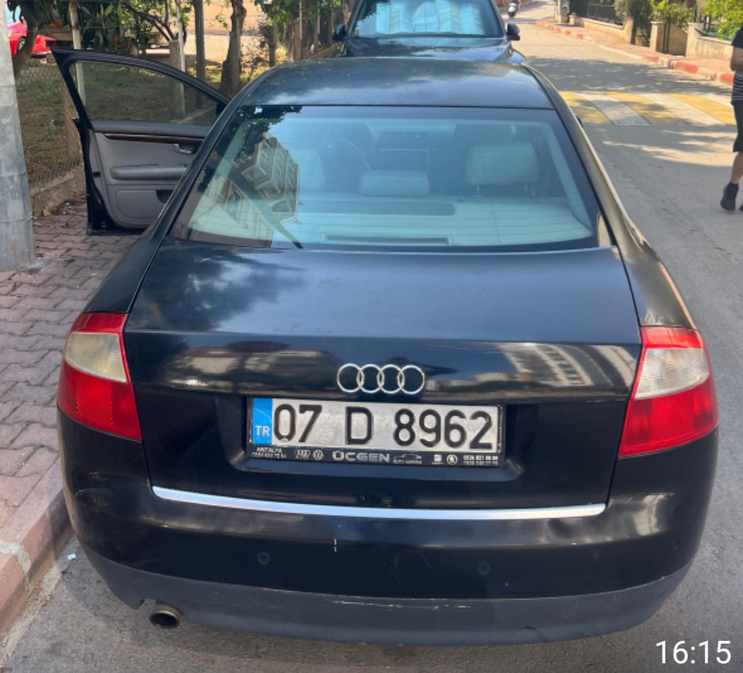 advert_260517_115655_1432.png