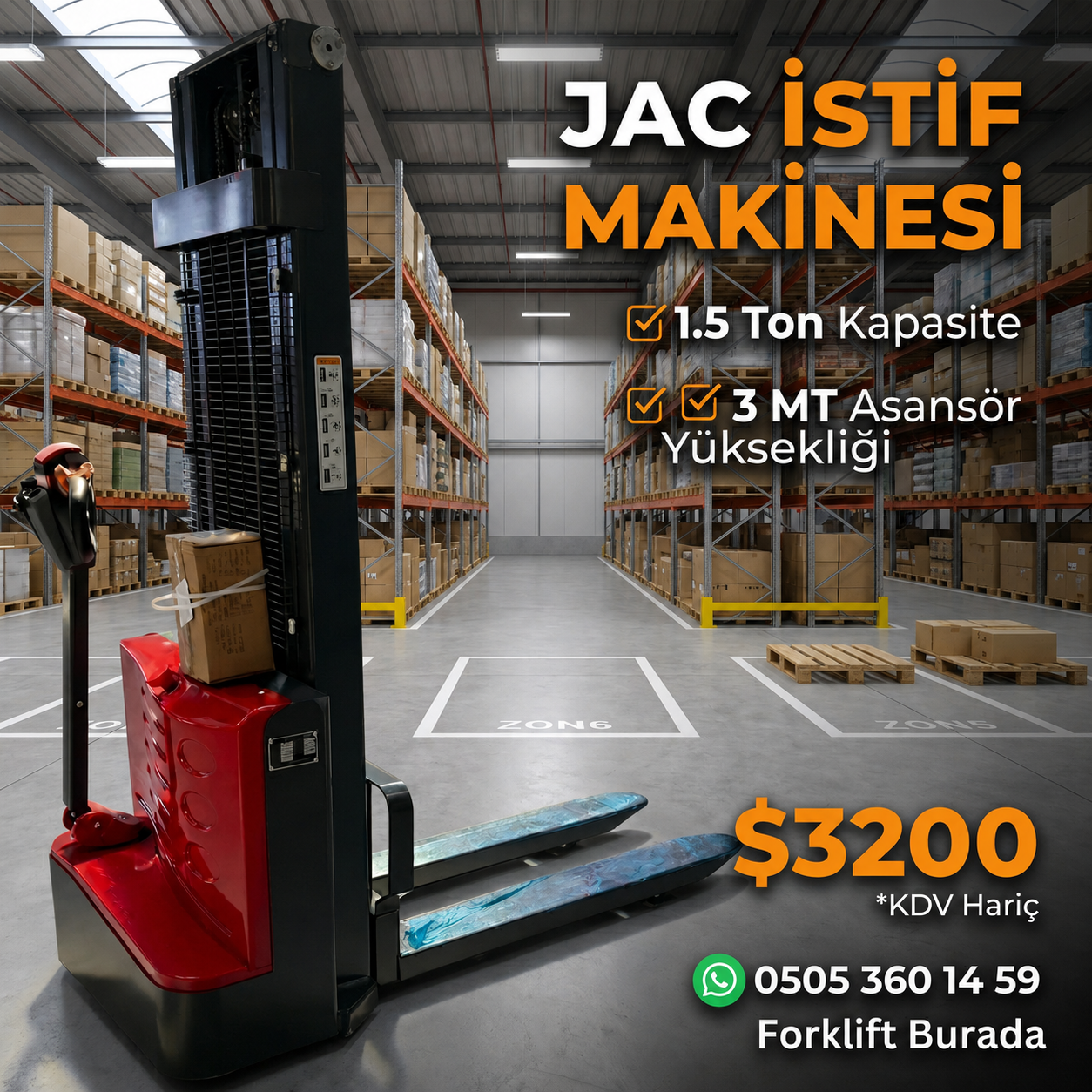 advert_260518_001353_4829.png