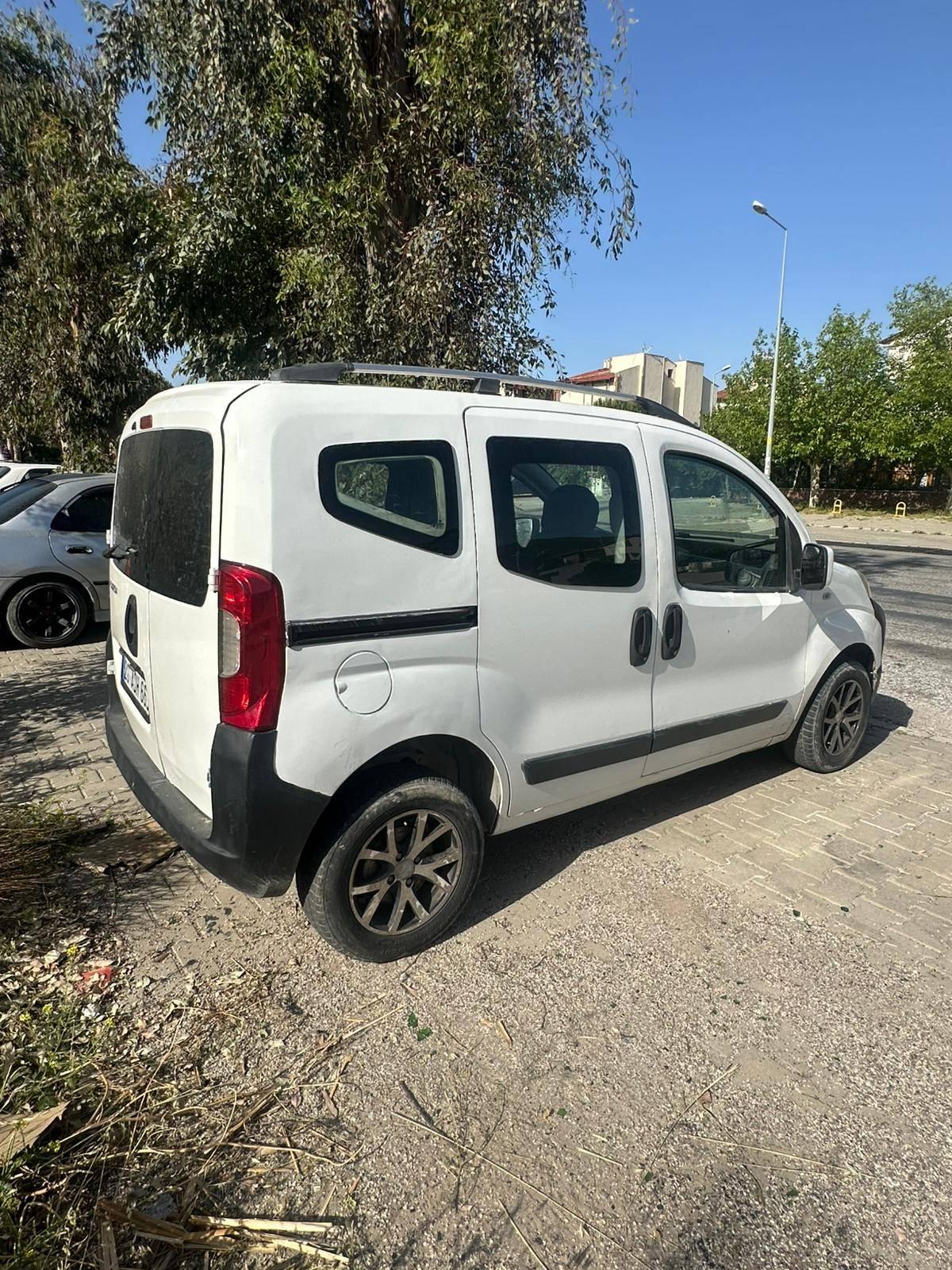 https://cdn.ilanlar.com/images/l1/l2/{width}/{height}/10007753_1779233131919143017.jpg
