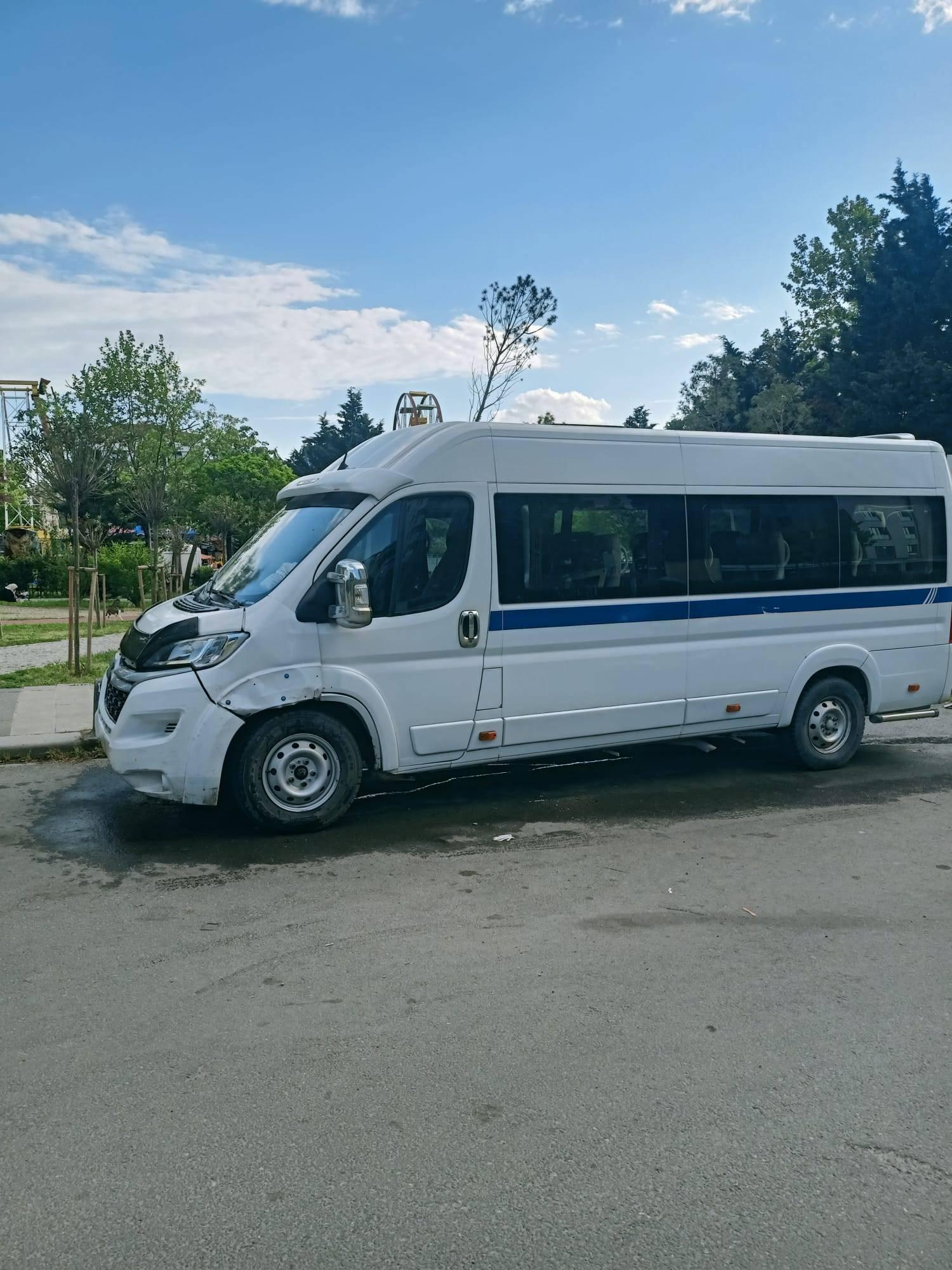 https://cdn.ilanlar.com/images/l1/l2/{width}/{height}/10007768_1779266019456149078.jpg