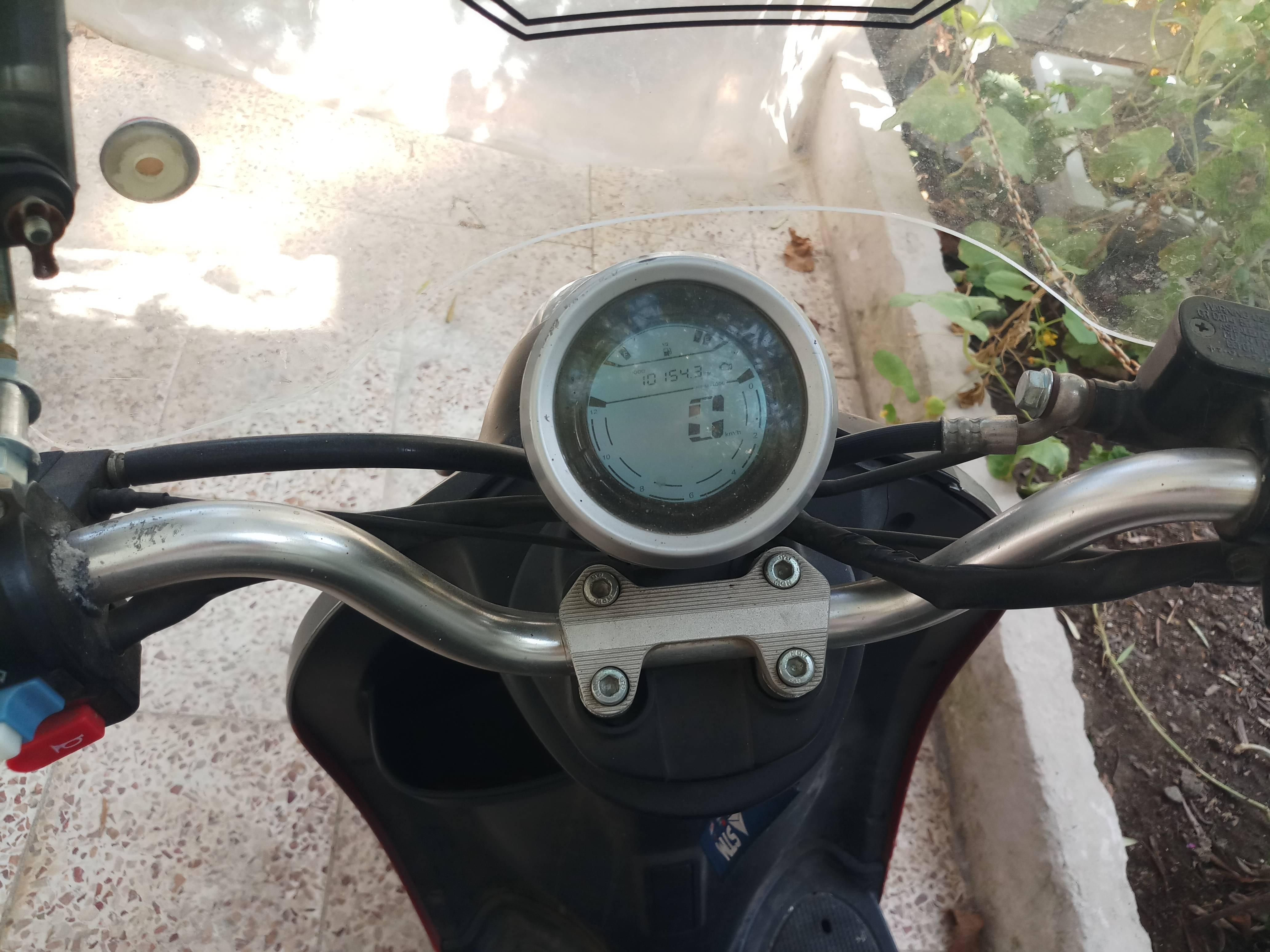 https://cdn.ilanlar.com/images/l1/l2/{width}/{height}/10007919_1779697522958937975.jpg