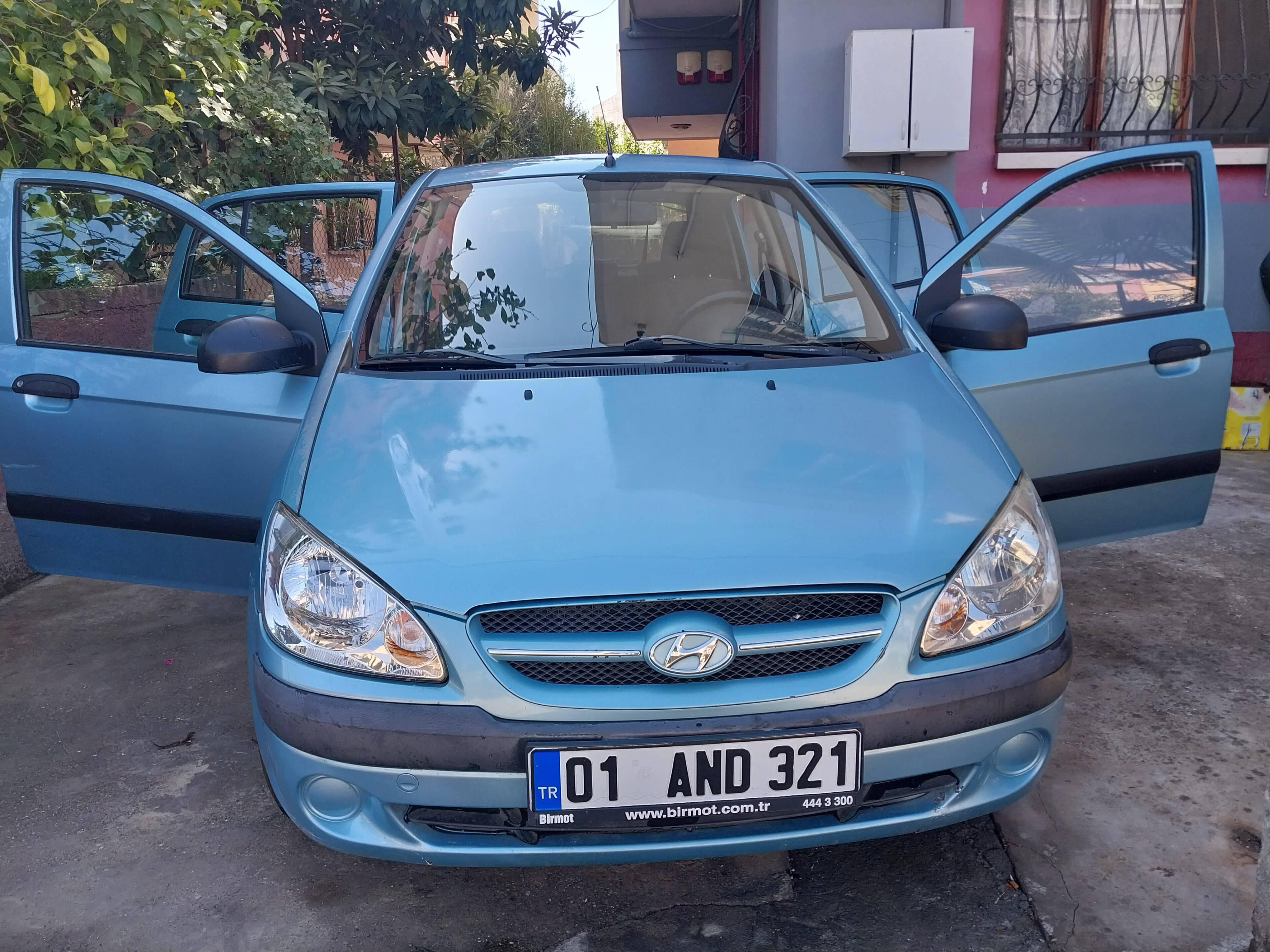https://cdn.ilanlar.com/images/l1/l2/{width}/{height}/10007962_1779788961501397089.jpg