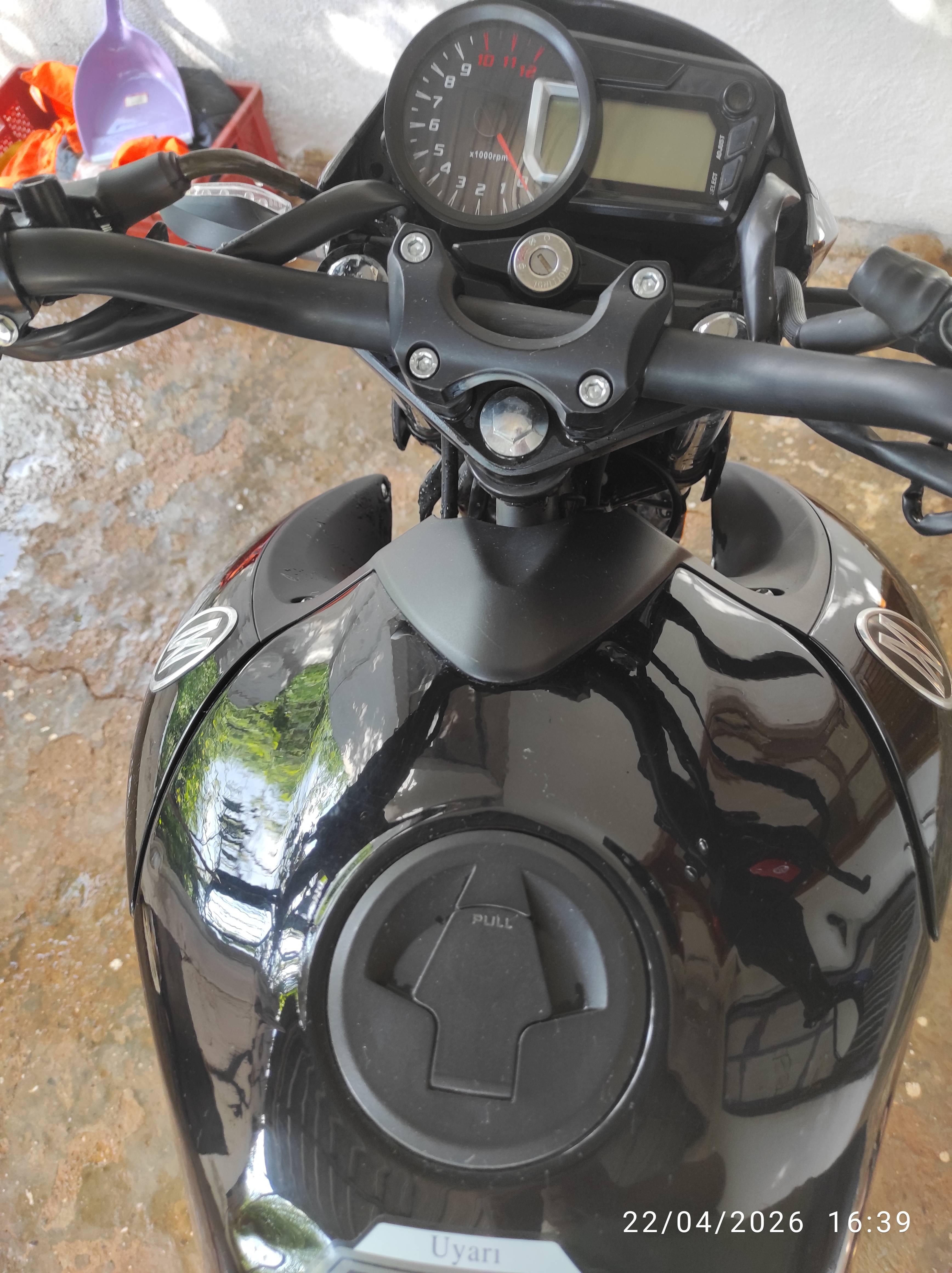 https://cdn.ilanlar.com/images/l1/l2/{width}/{height}/10007993_1779880578735534874.jpg