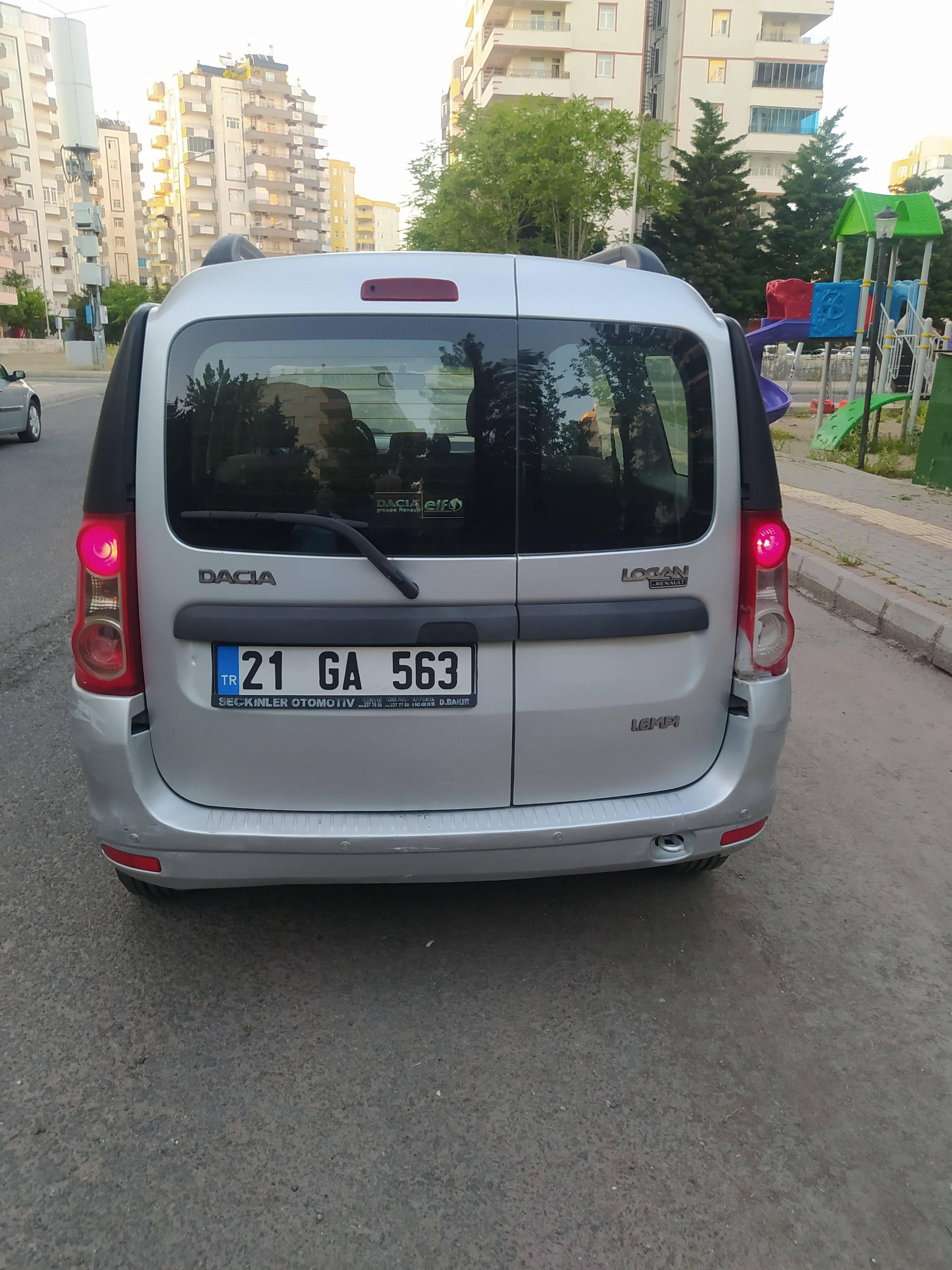 advert_260528_123317_8112.jpg