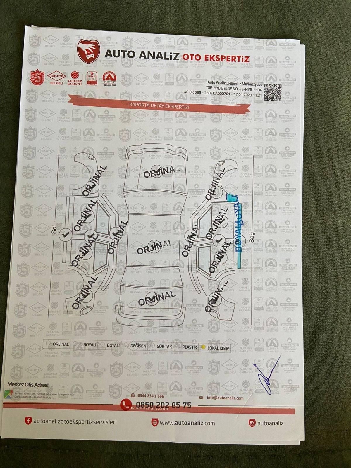advert_260601_131236_8077.jpg