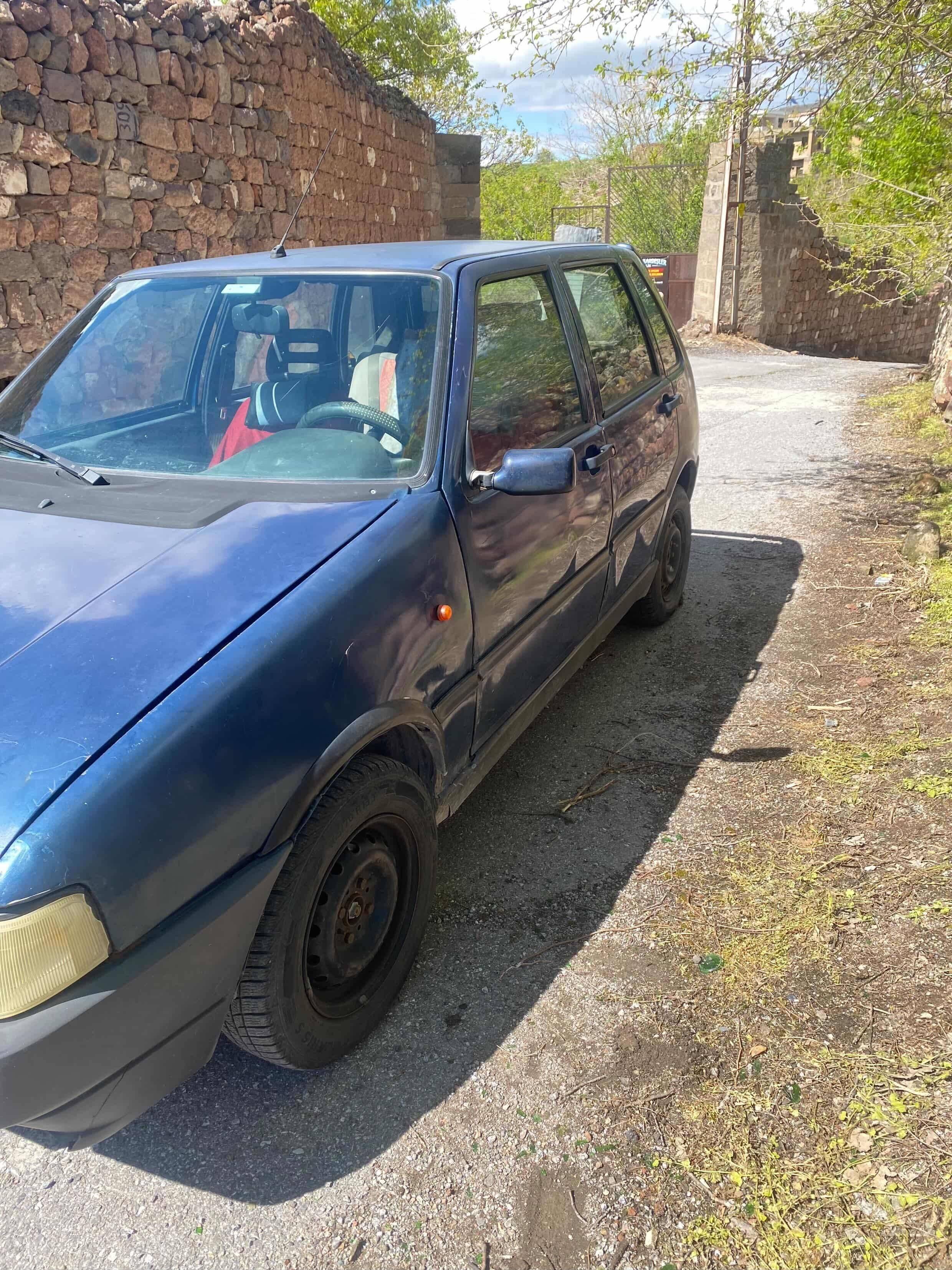 advert_260602_200952_2326.jpg