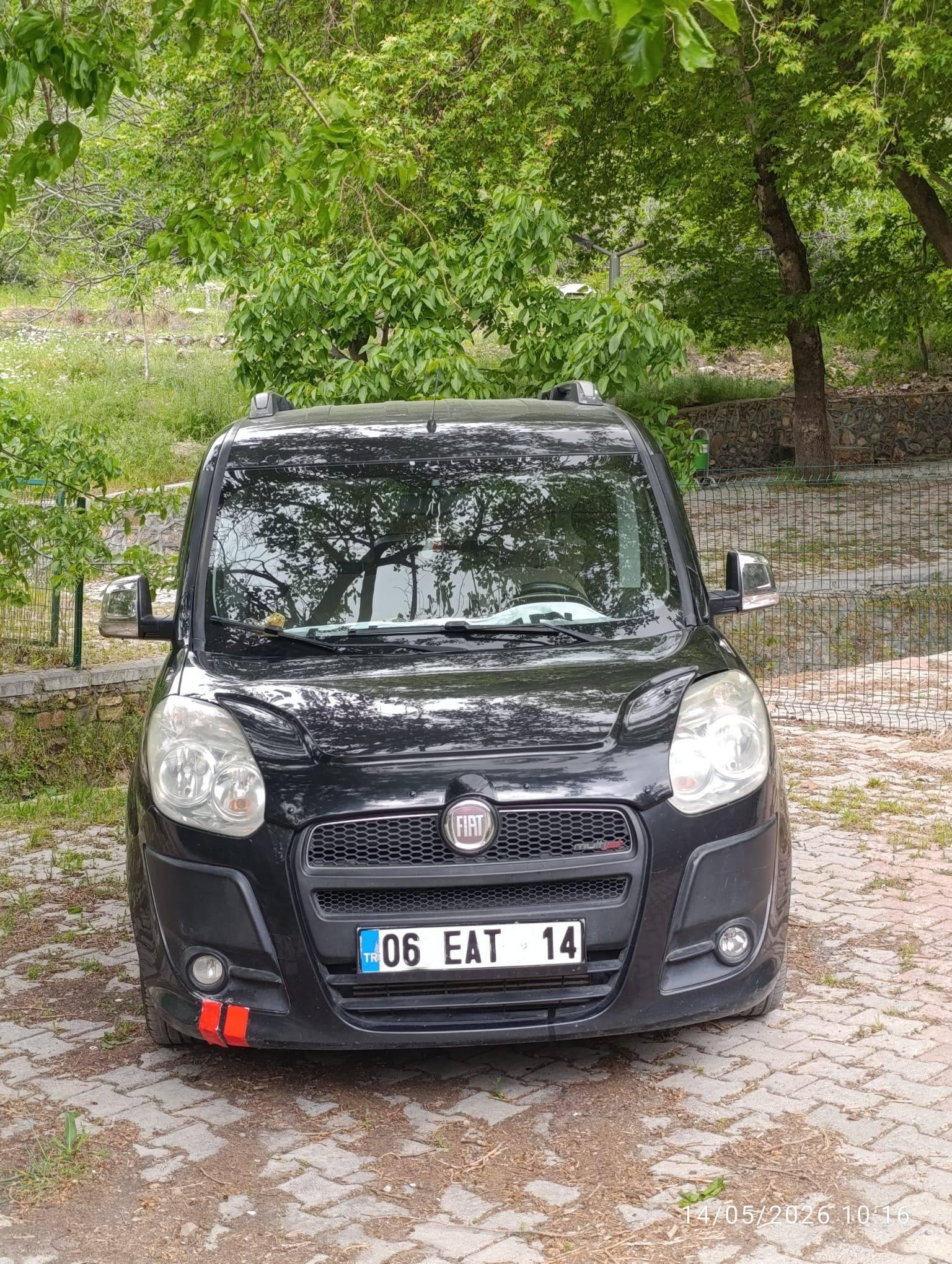 advert_260610_224241_2958.jpg