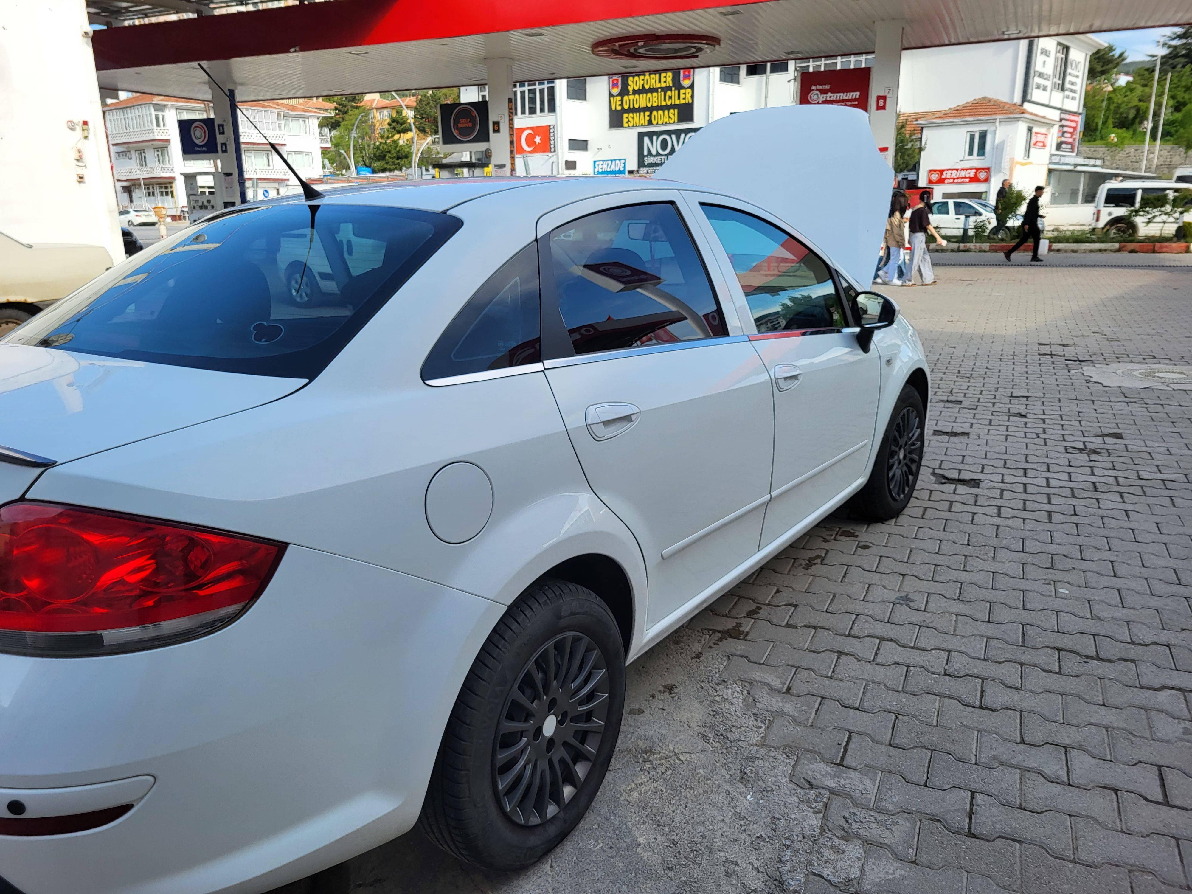 advert_260611_103429_4413.jpg