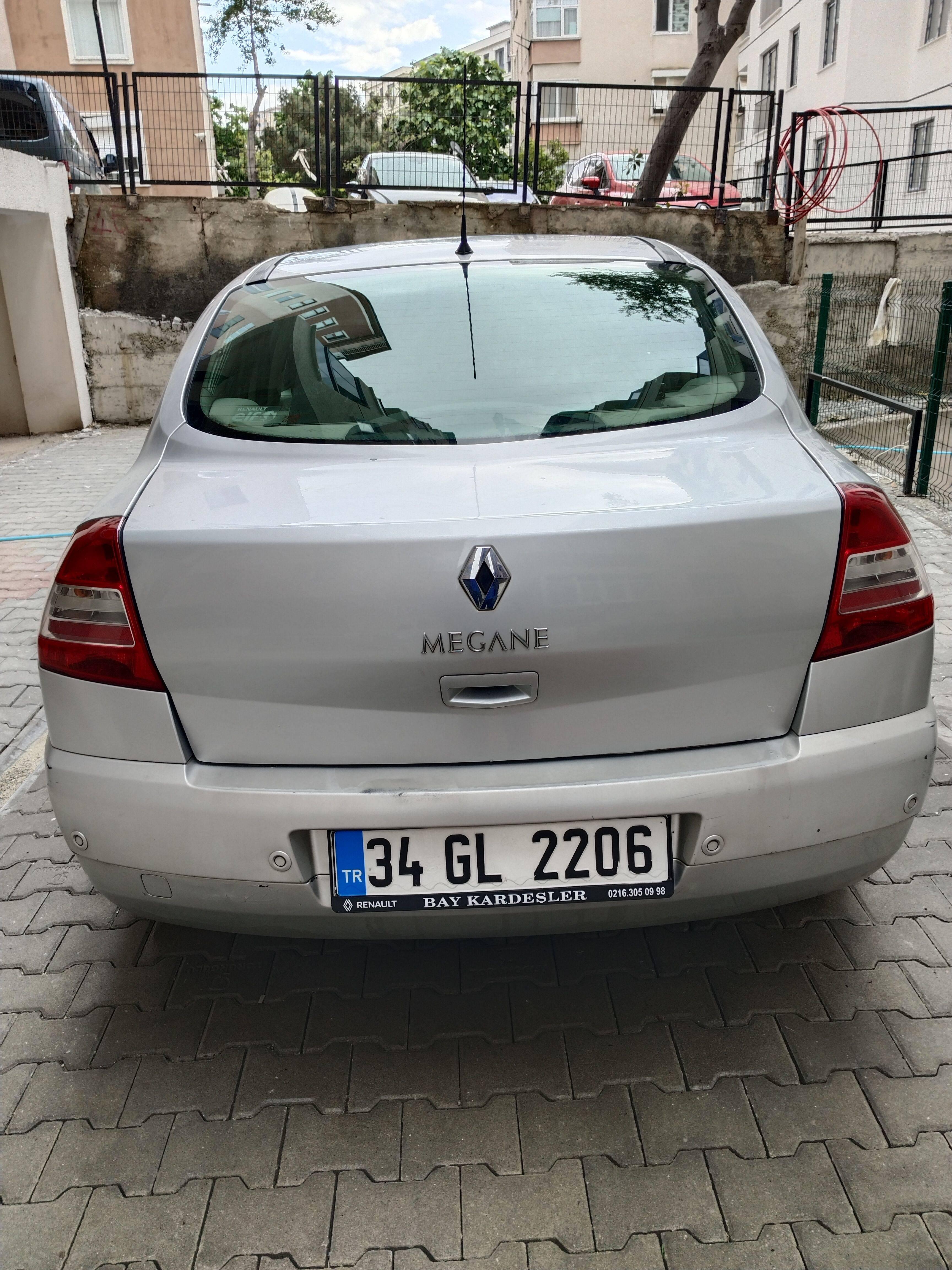 advert_260612_175103_7767.jpg