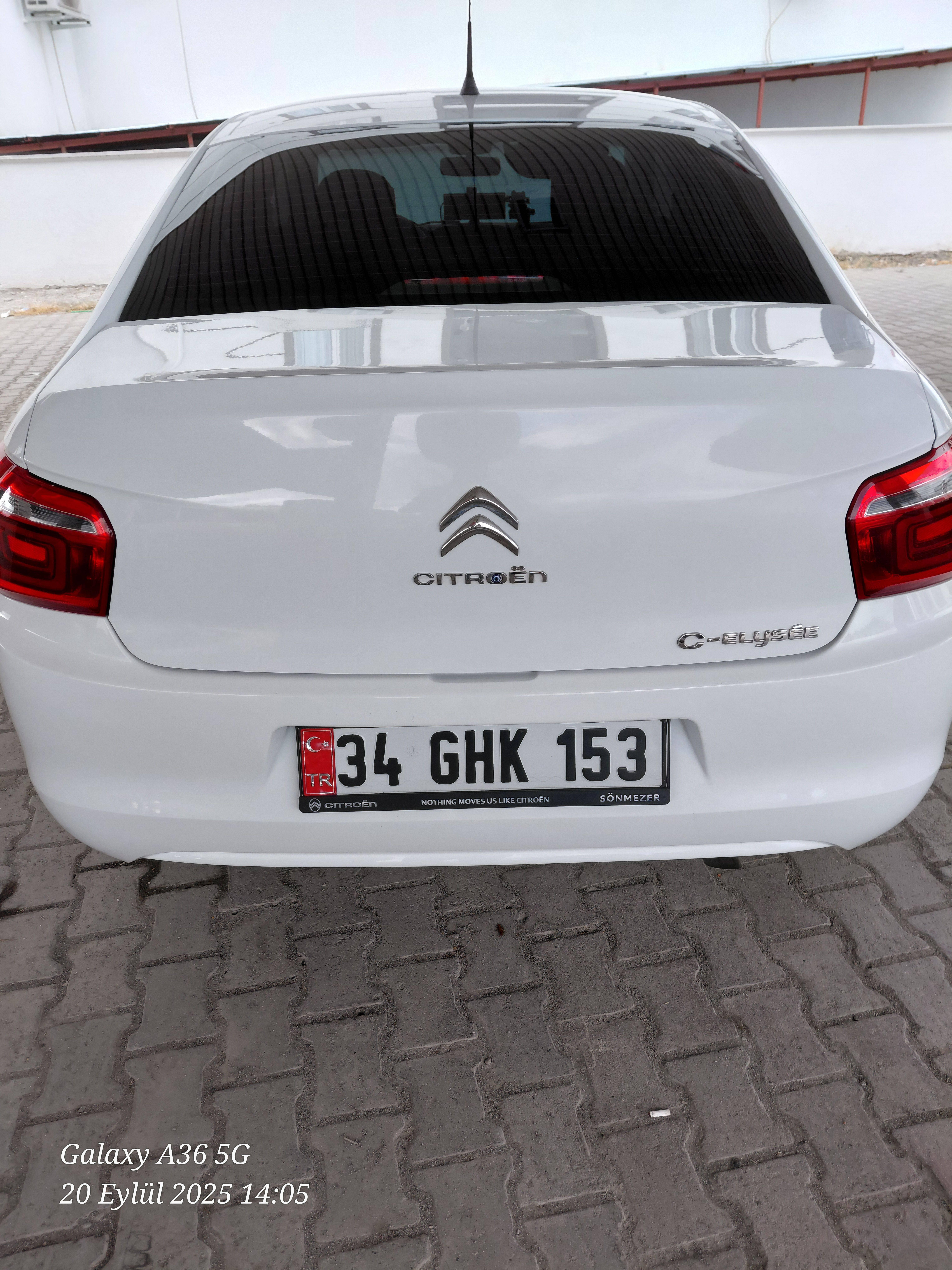 advert_260613_130508_4788.jpg