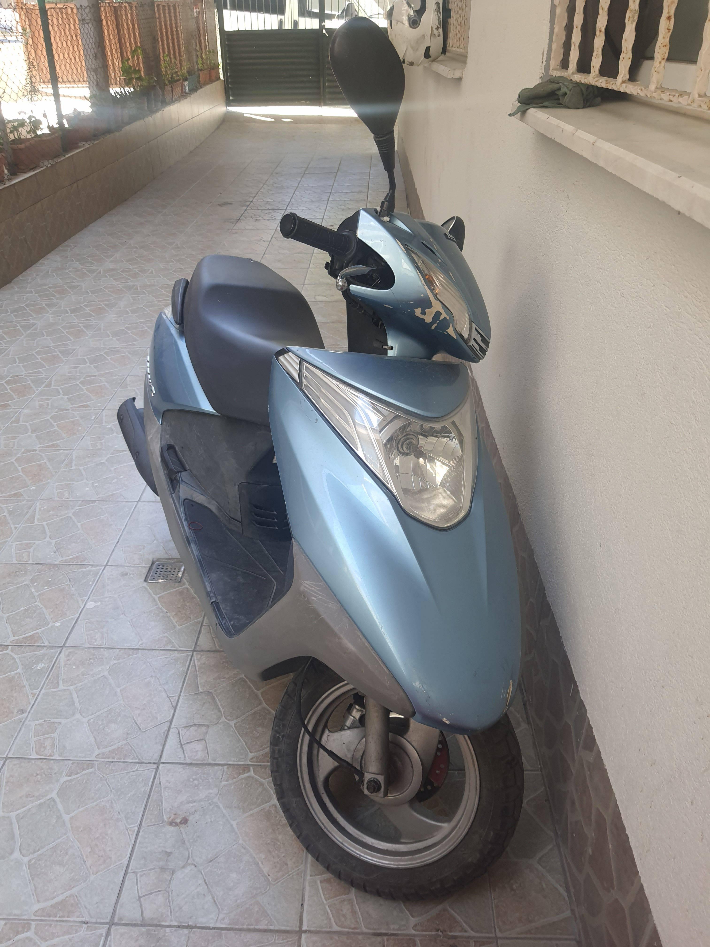 advert_260617_225308_9764.jpg