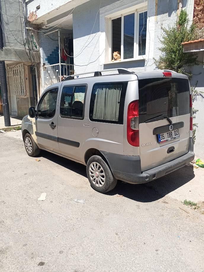 https://cdn.ilanlar.com/images/l1/l2/{width}/{height}/10008814_1781943379947246428.jpg