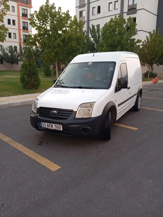İlan Görseli 1