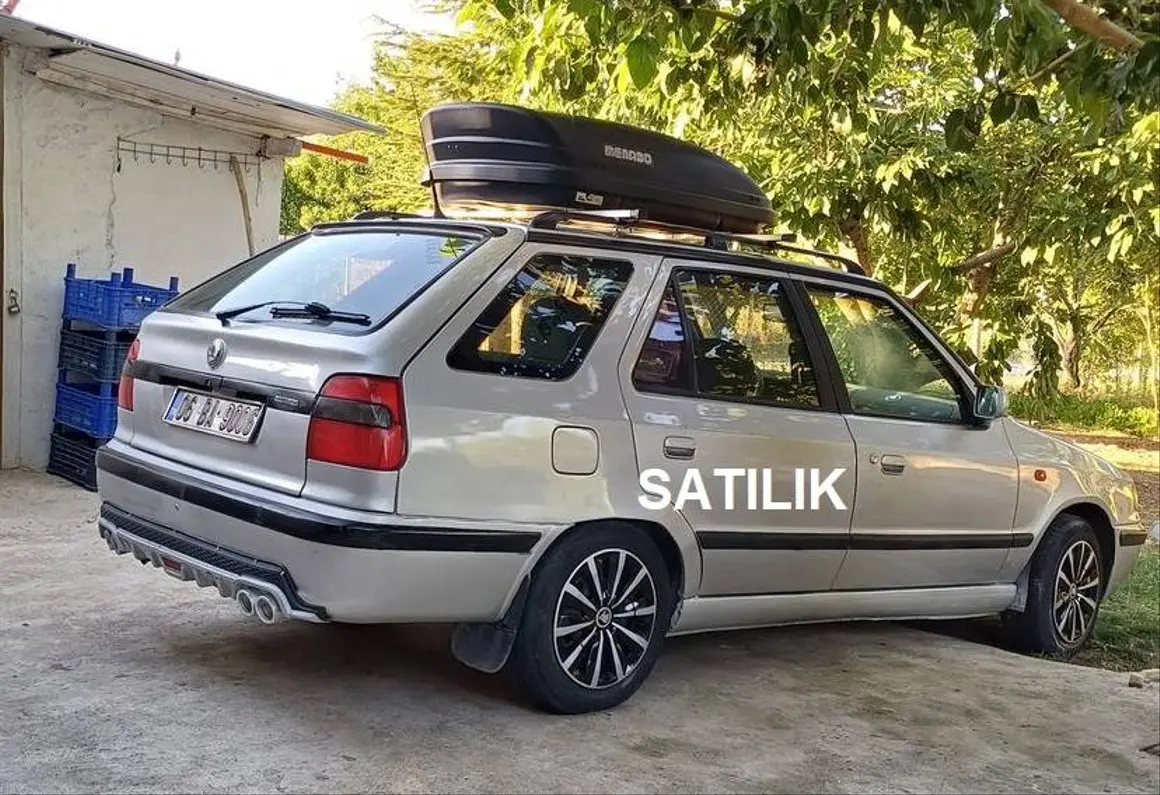 İlan Görseli 1