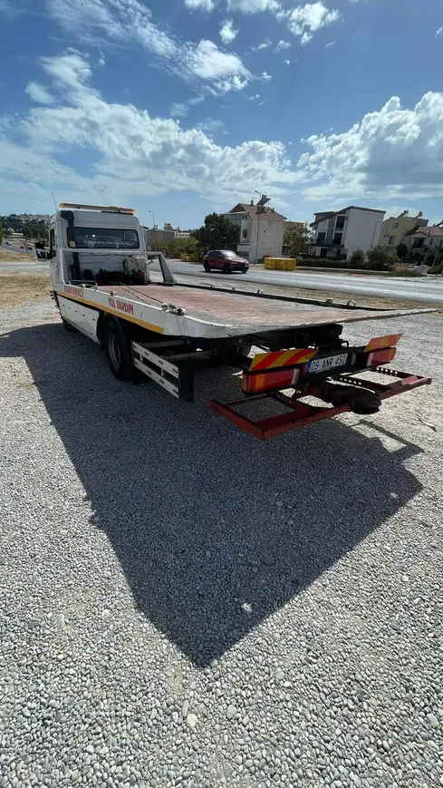 İlan Görseli 1