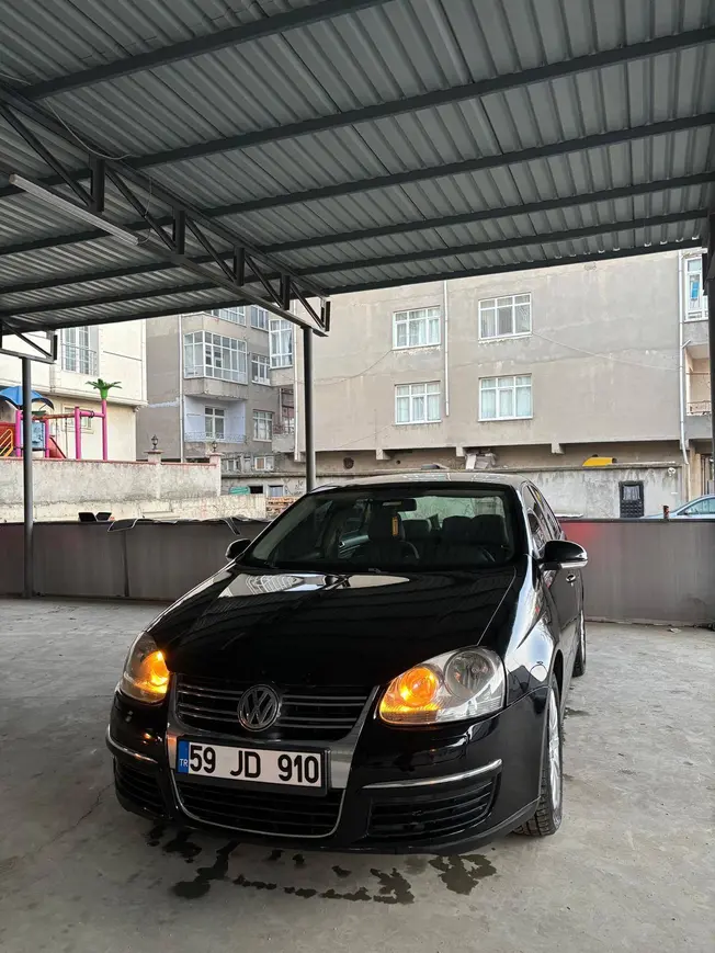 İlan Görseli 1