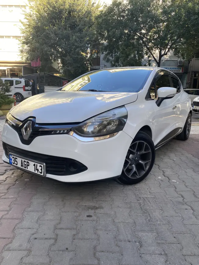 İlan Görseli 1
