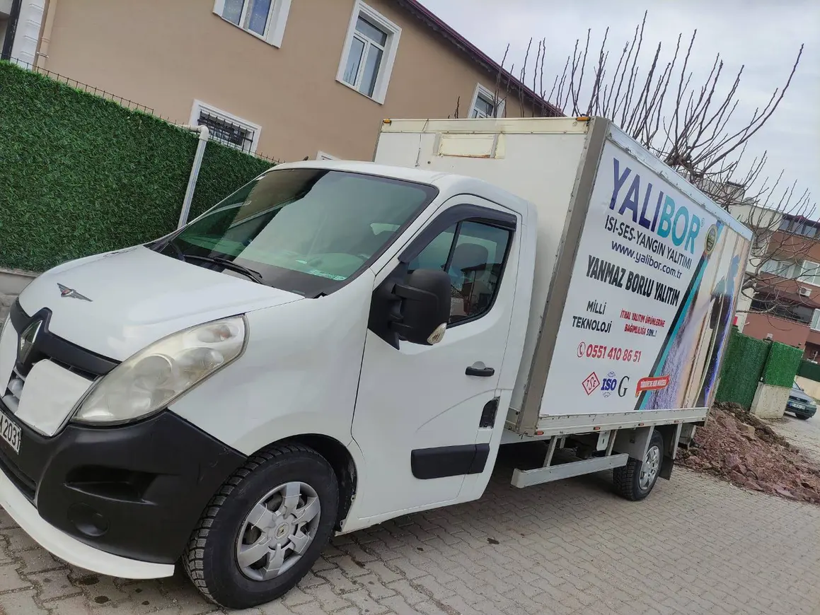 İlan Görseli 1