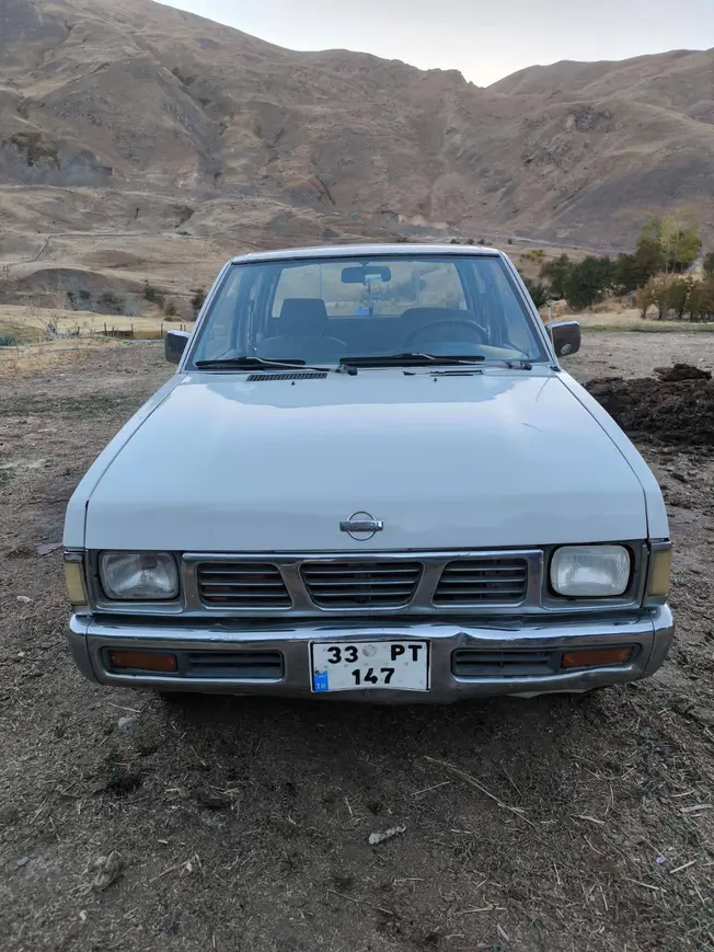 İlan Görseli 1