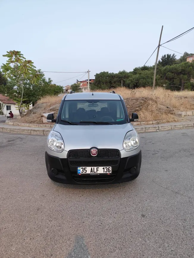 İlan Görseli 1