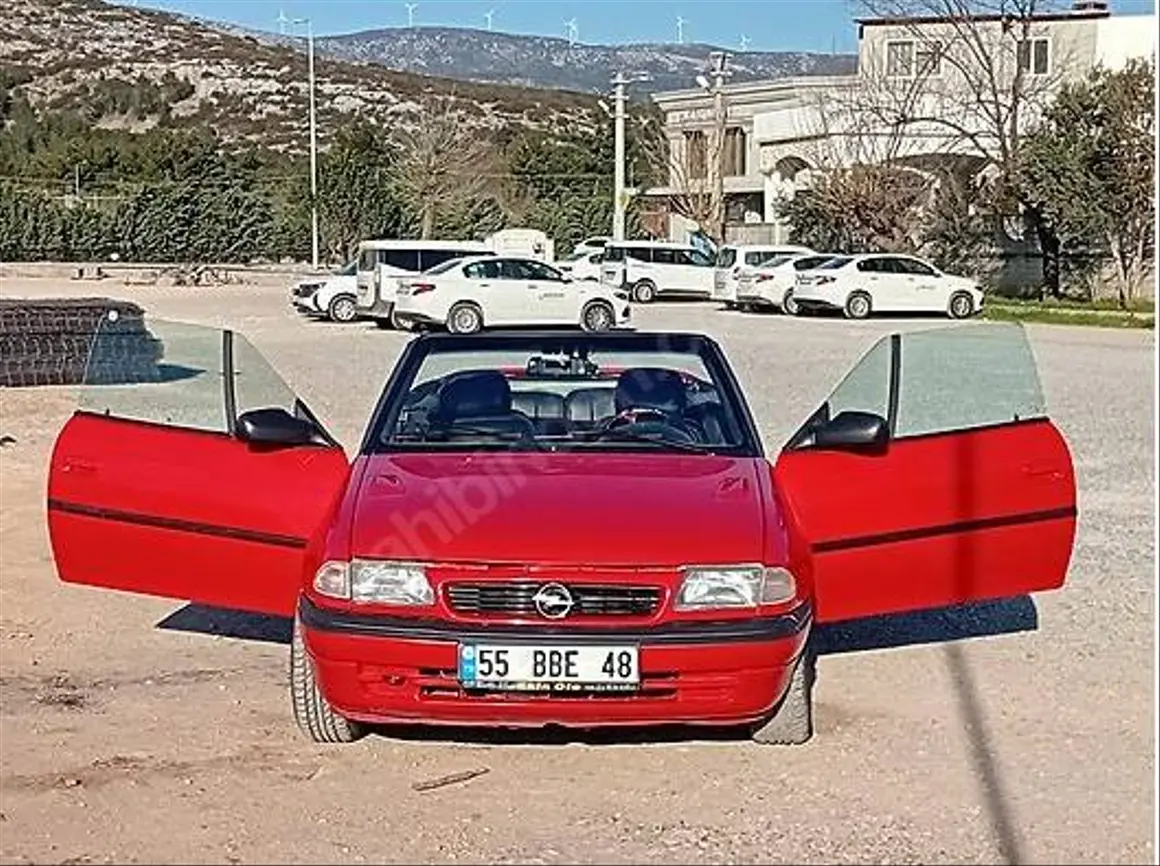 İlan Görseli 1