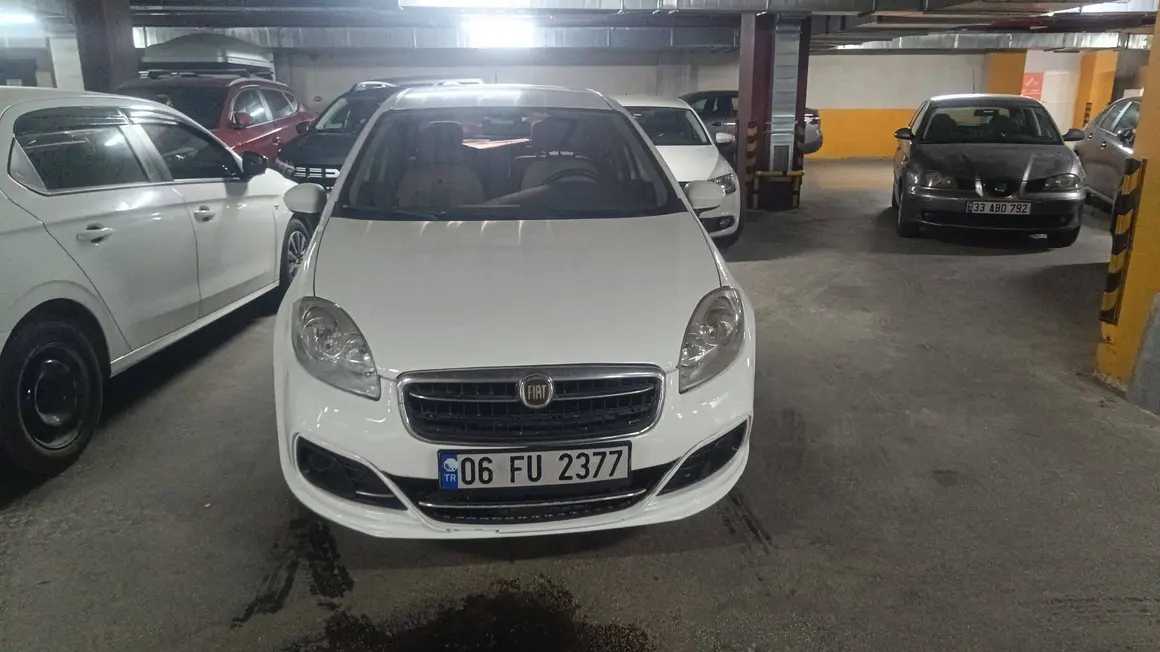 İlan Görseli 1