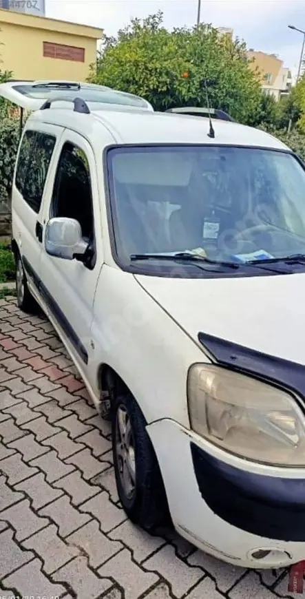 İlan Görseli 1