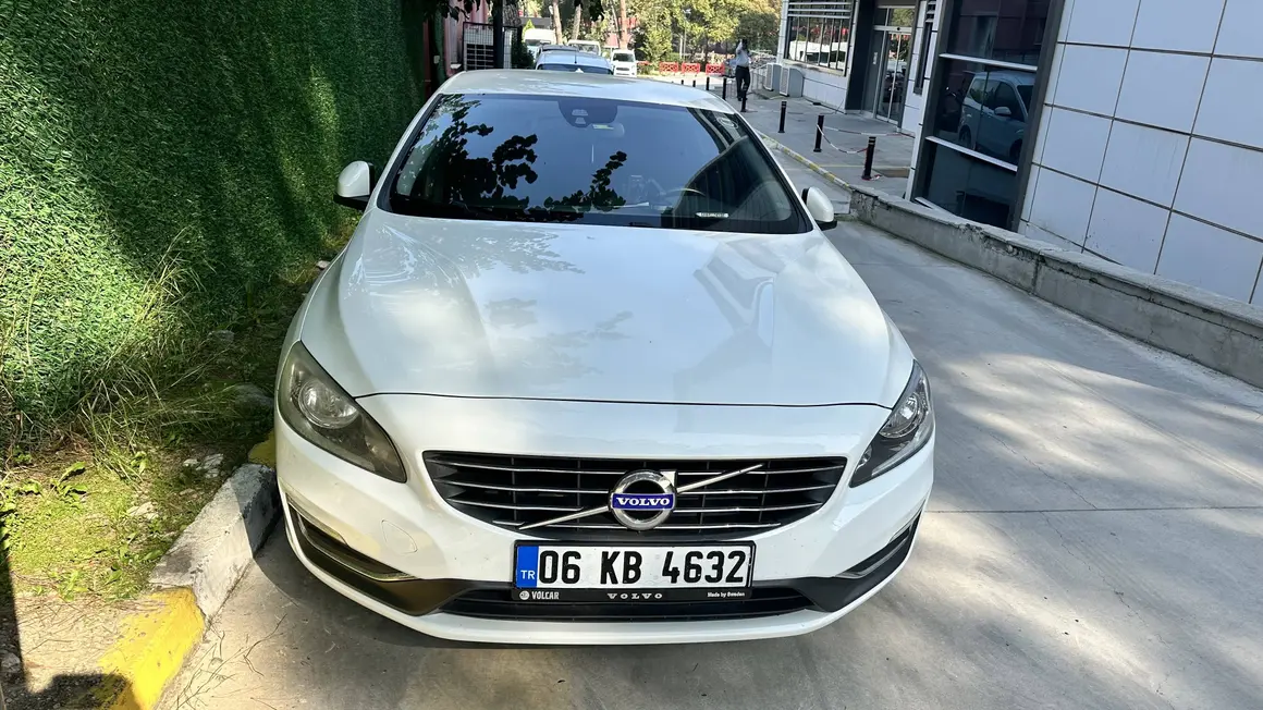 İlan Görseli 1