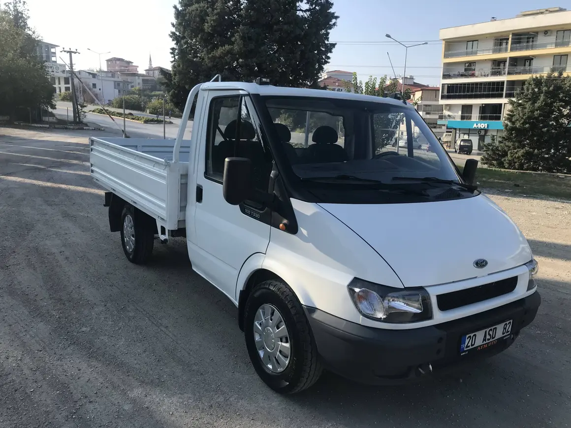 İlan Görseli 1