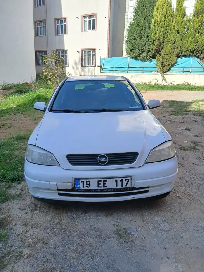 İlan Görseli 1