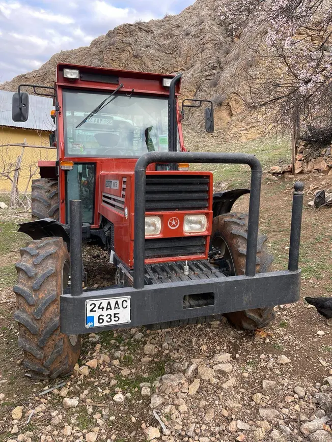 İlan Görseli 1