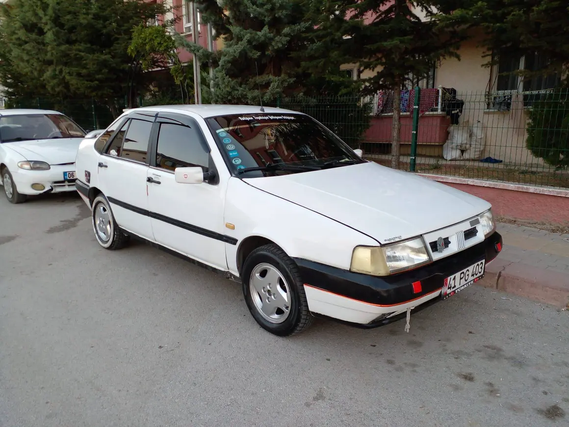İlan Görseli 1
