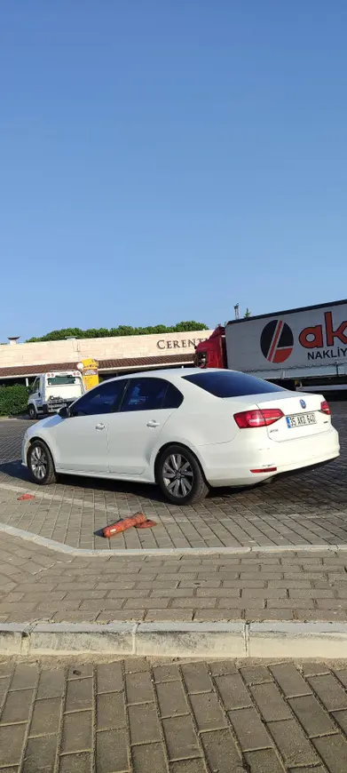 İlan Görseli 1