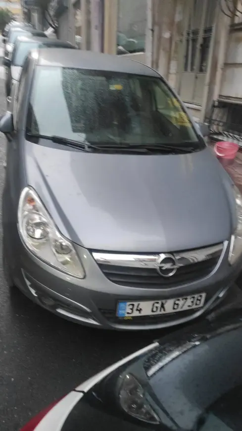 İlan Görseli 1