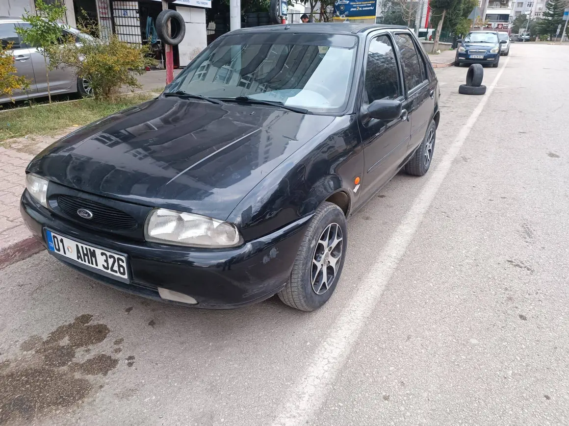 İlan Görseli 1