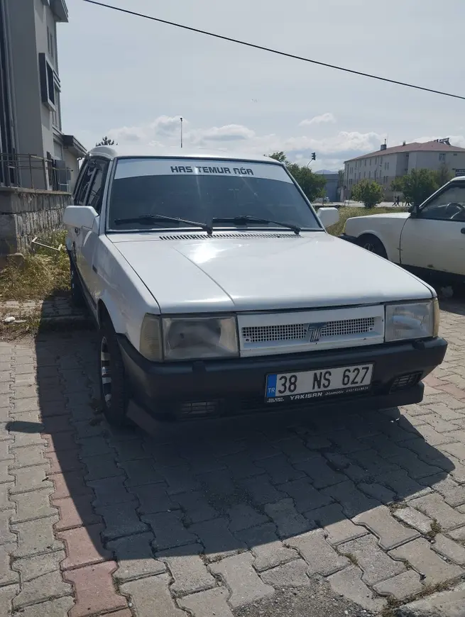 İlan Görseli 1