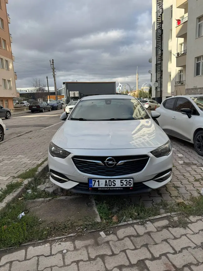 İlan Görseli 1
