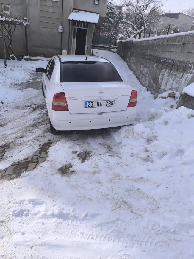 İlan Görseli 1