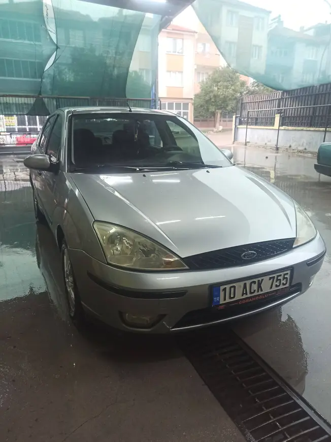 İlan Görseli 1