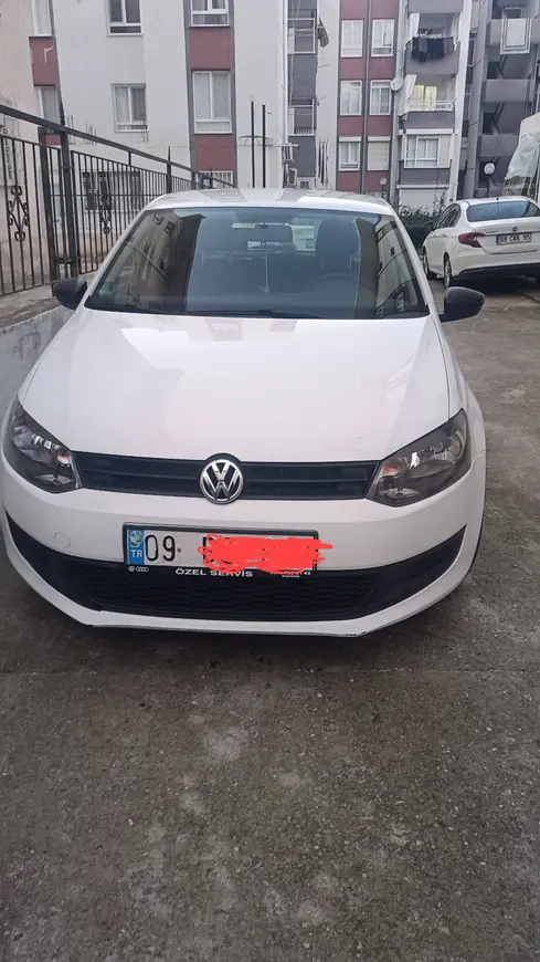 İlan Görseli 1