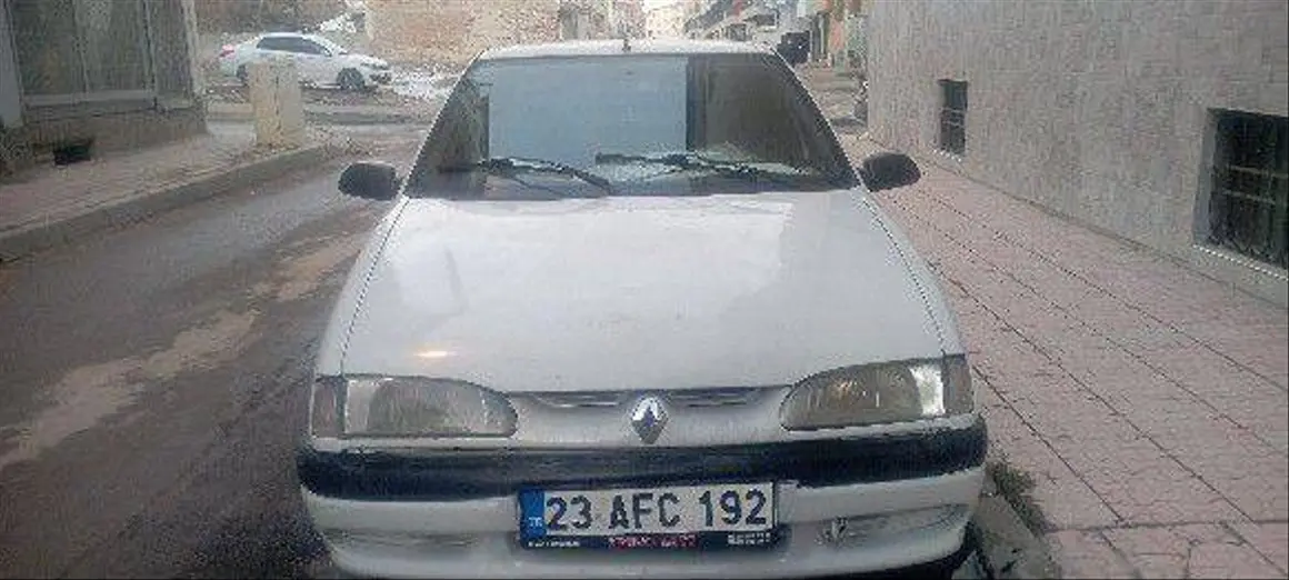 İlan Görseli 1