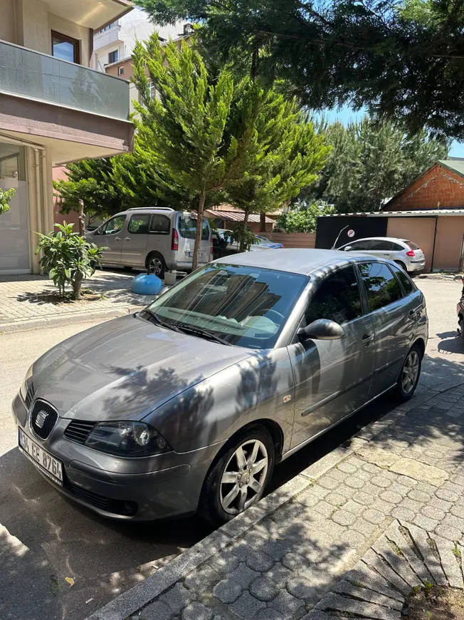 İlan Görseli 1