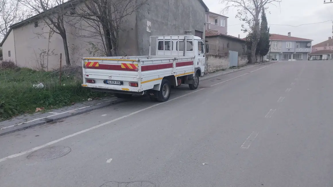 İlan Görseli 1
