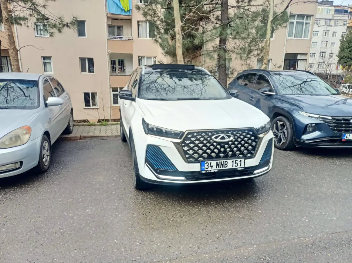 İlan Görseli 1