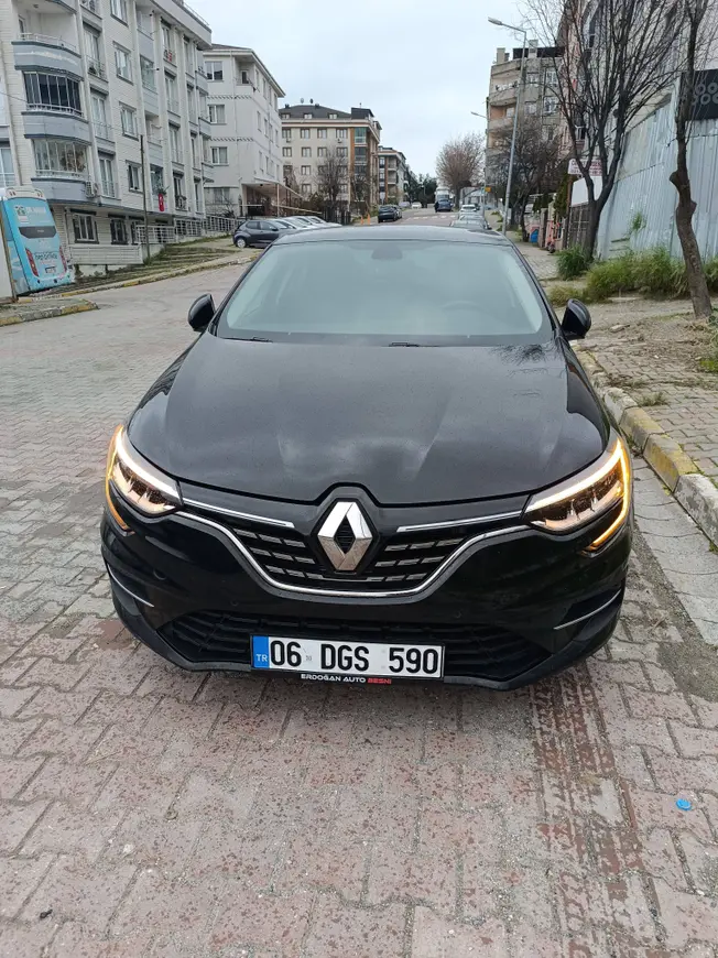 İlan Görseli 1