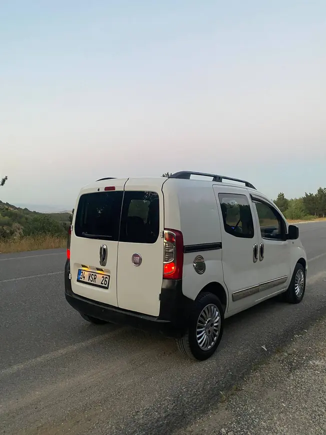 İlan Görseli 1