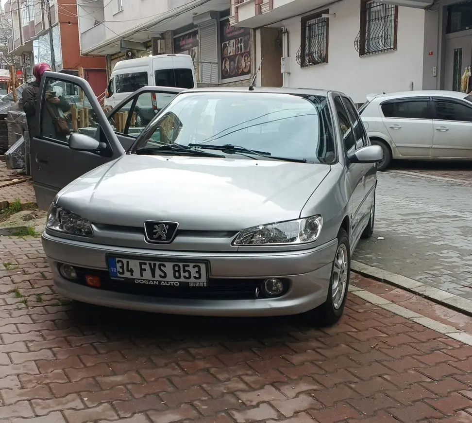 İlan Görseli 1