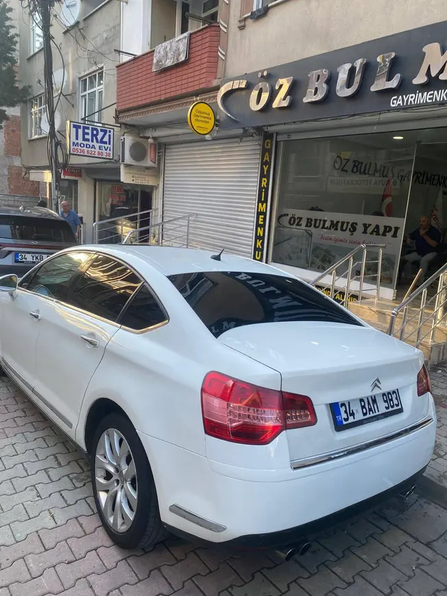 İlan Görseli 1