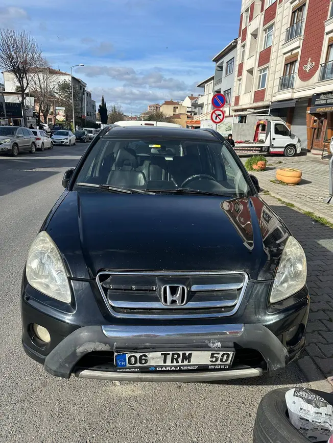İlan Görseli 1
