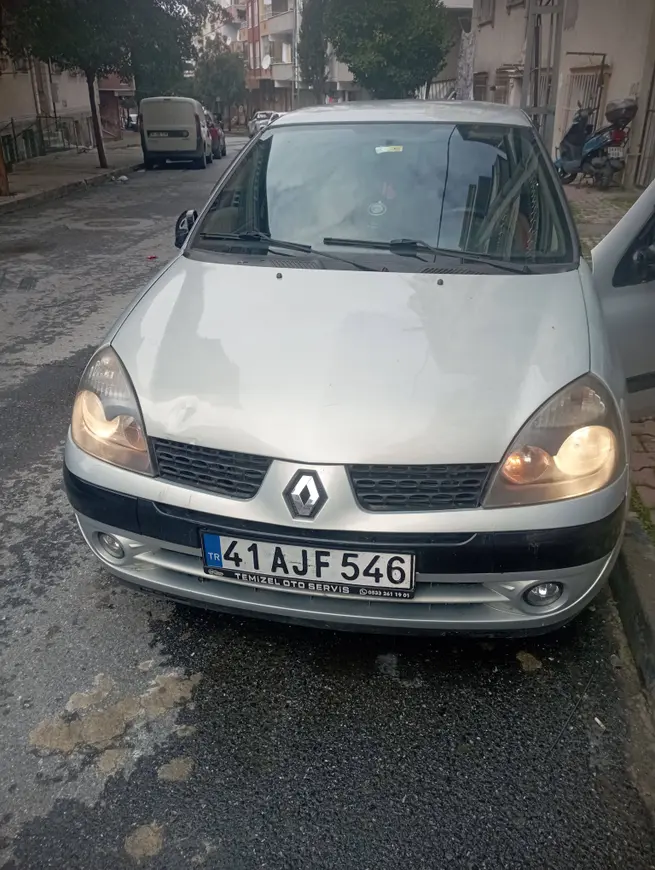 İlan Görseli 1